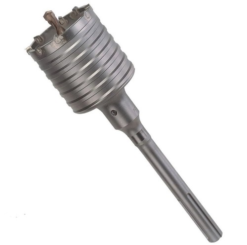 Bosch rotary hammer core bit - hammer,