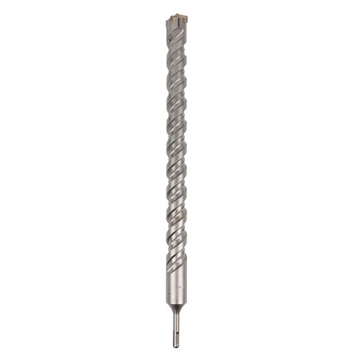 21 sds plus rotary - x,